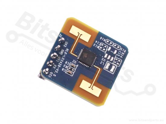 Bewegingssensor/bewegingsmelder mmWave HLK-LD2420
